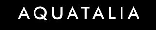Aquatalia